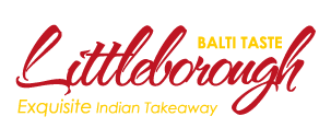 Littleborough Balti Taste Rochdale in Littleborough